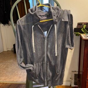 Roots BUNDLE. 3 Items!! 😃 BOHEMIAN MINIMALISTS DREAM